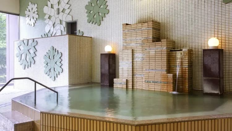 다이-이치 타키모토칸-4