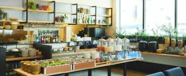 東急STAY 札幌|大通站步行1分/二條市場步行1分/近札幌三越&札幌PARCO-3