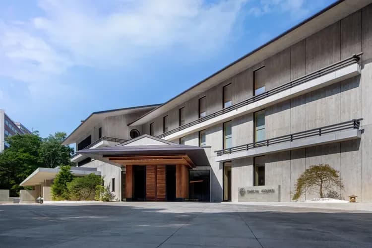 定山溪長春藤木屋飯店|近定山源泉公園&定山溪二見公園-1