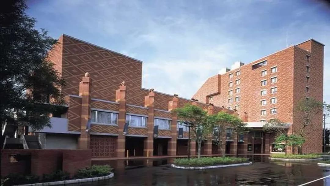 北海道-北海道森之Spa渡假村飯店|帶廣站步行14分