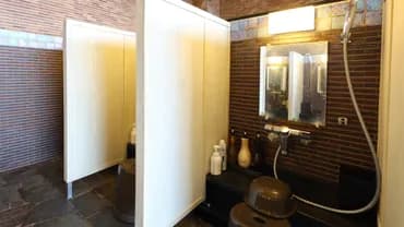 釧路天然溫泉幣舞之湯Dormmy INN PREMIUM|天然溫泉浴場/幣舞橋旁-3