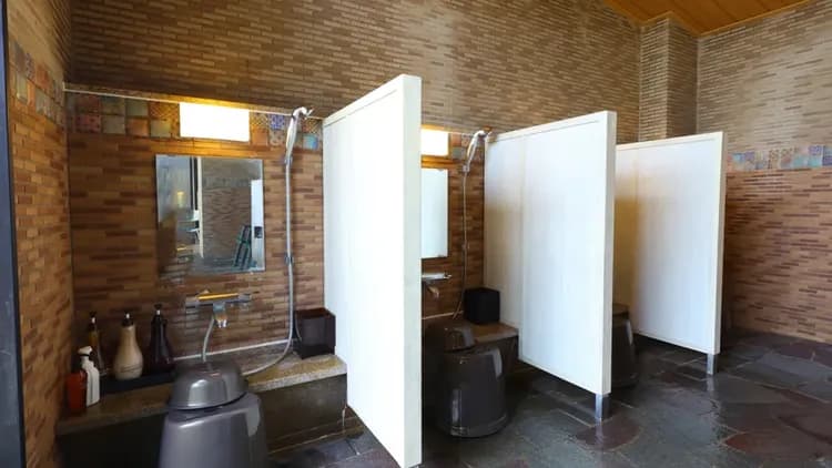 釧路天然溫泉幣舞之湯Dormmy INN PREMIUM|天然溫泉浴場/幣舞橋旁-7