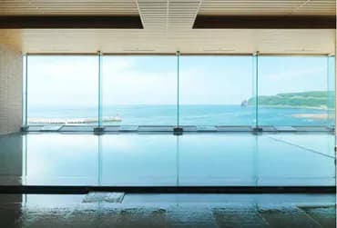 키타코부시 시레토코 호텔 & 리조트-3