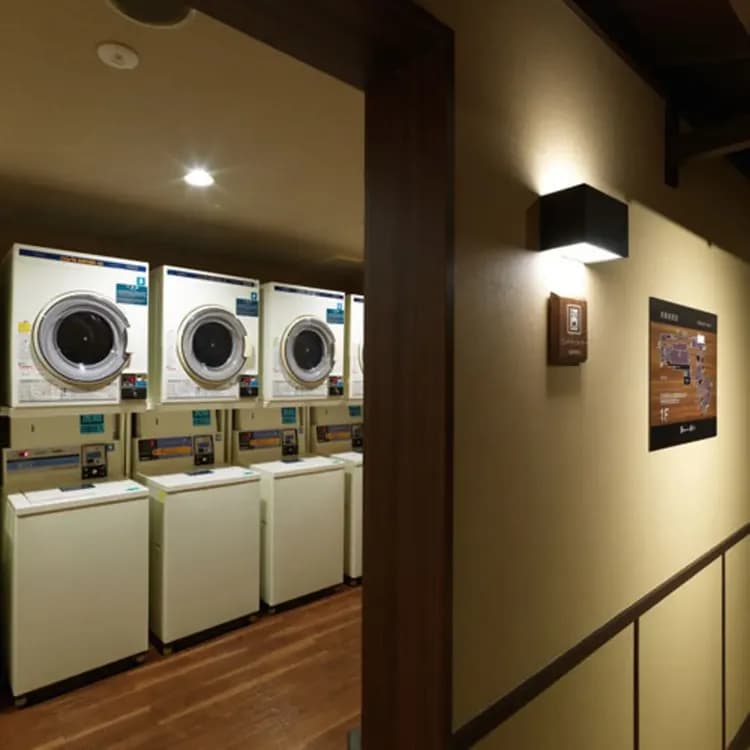 키타코부시 시레토코 호텔 & 리조트-20