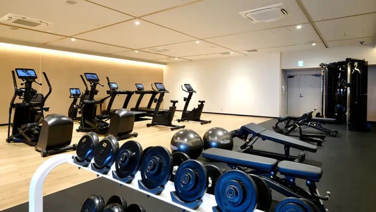 키타코부시 시레토코 호텔 & 리조트-19