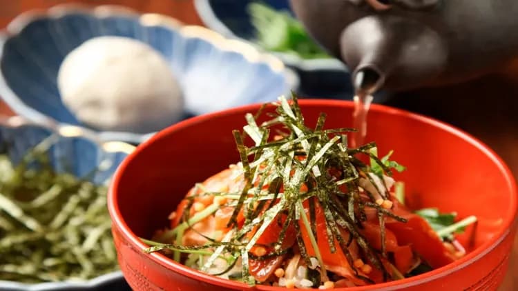 키타코부시 시레토코 호텔 & 리조트-8