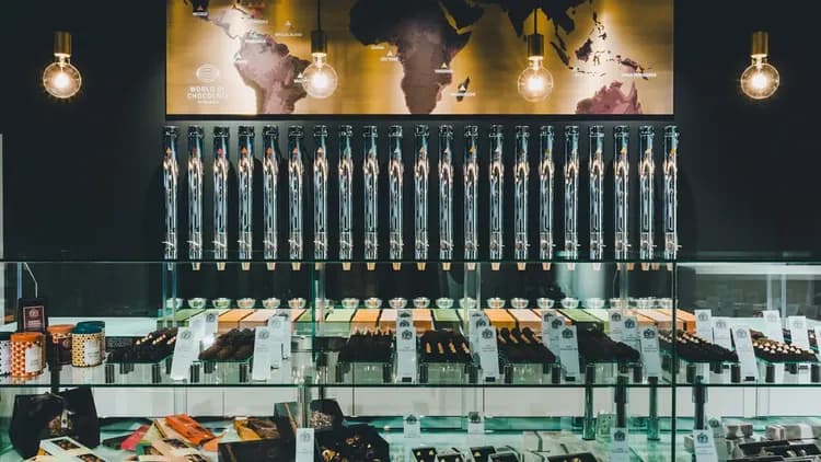 키타코부시 시레토코 호텔 & 리조트-11