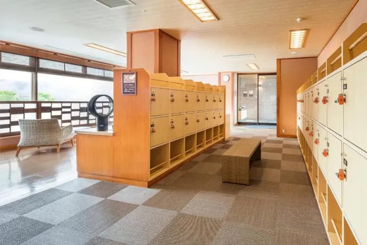 키타코부시 시레토코 호텔 & 리조트-7