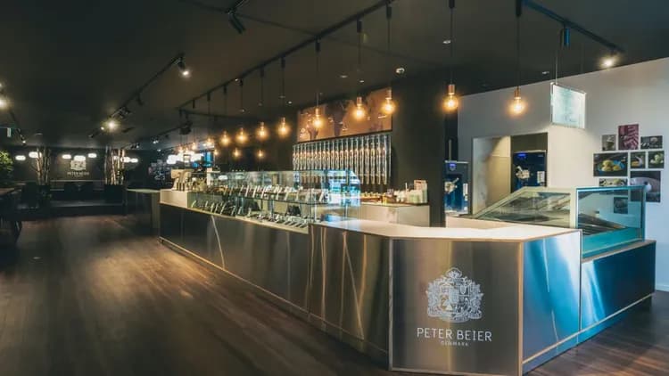 키타코부시 시레토코 호텔 & 리조트-10