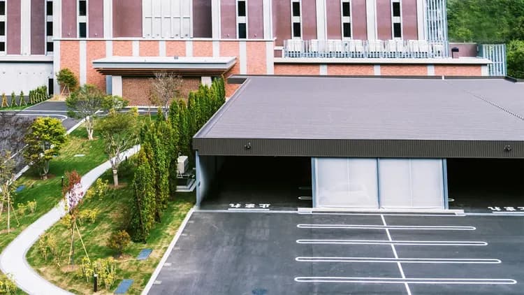 定山溪Grand Blissen飯店|露天溫泉/近定山溪二見公園&定山源泉公園-20