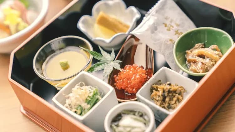 定山溪Grand Blissen飯店|露天溫泉/近定山溪二見公園&定山源泉公園-7