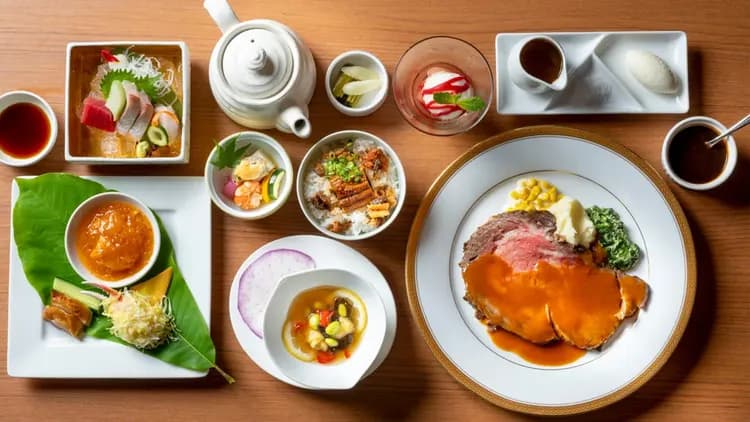 定山溪Grand Blissen飯店|露天溫泉/近定山溪二見公園&定山源泉公園-8