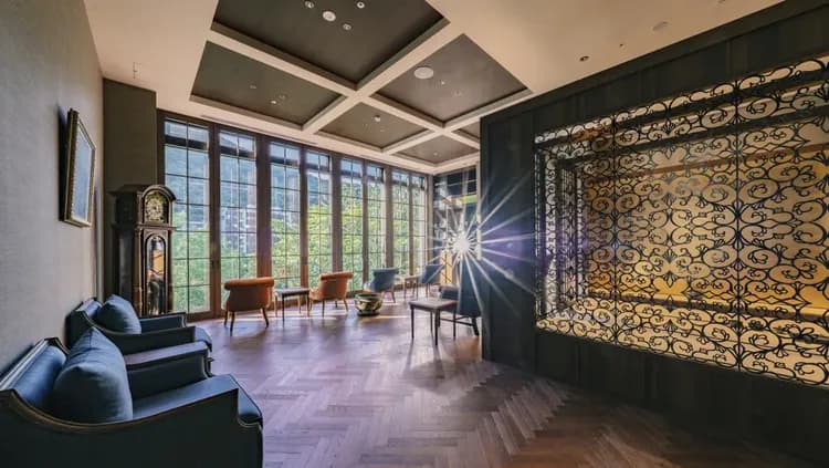 定山溪Grand Blissen飯店|露天溫泉/近定山溪二見公園&定山源泉公園-9