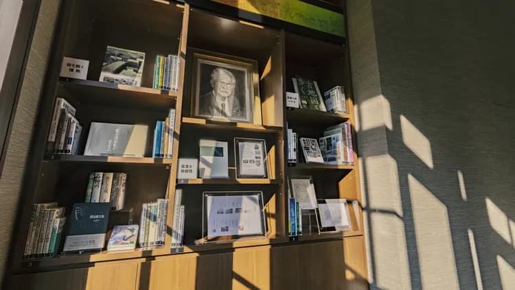 定山溪Grand Blissen飯店|露天溫泉/近定山溪二見公園&定山源泉公園-11