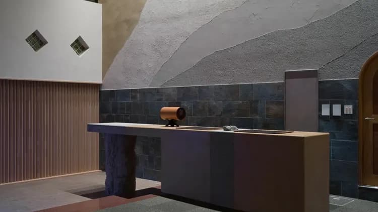 翠巖|近舞鶴之瀞&一之澤大壩-2