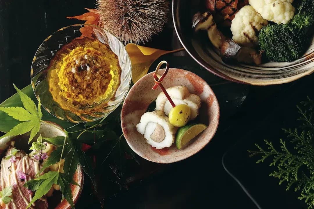 Kyoto Prefecture-The Hiramatsu Kyoto