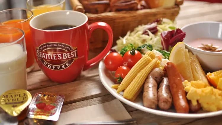 APA Hotel Kyoto Ekimae Chuoguchi-5