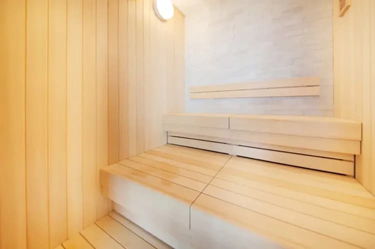 沖繩船舶Campana飯店|露天泳池/大眾浴場/美國村步行5分/AEON購物中心北谷店步行7分-11