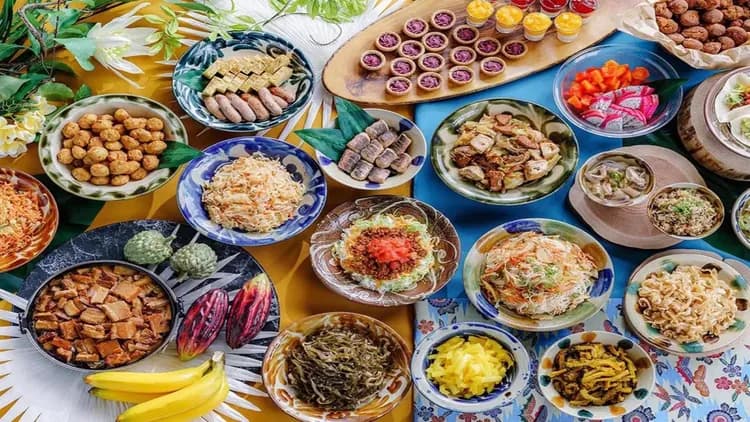 沖繩船舶Campana飯店|露天泳池/大眾浴場/美國村步行5分/AEON購物中心北谷店步行7分-17