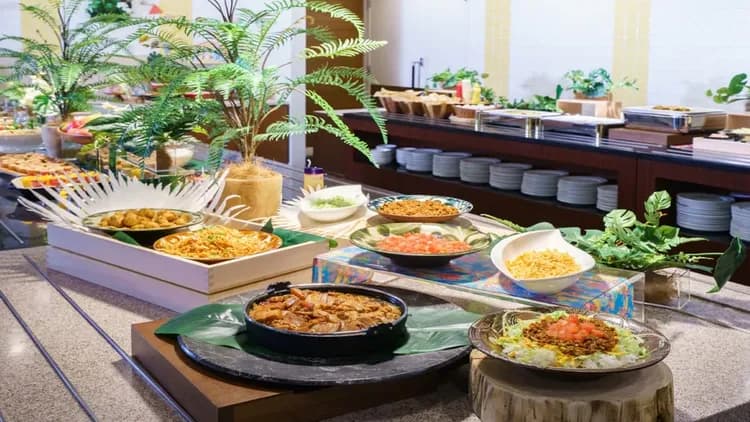 沖繩船舶Campana飯店|露天泳池/大眾浴場/美國村步行5分/AEON購物中心北谷店步行7分-15