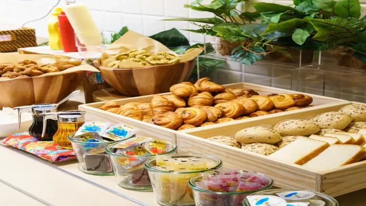 沖繩船舶Campana飯店|露天泳池/大眾浴場/美國村步行5分/AEON購物中心北谷店步行7分-16