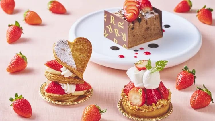 르네상스 리조트 오키나와-13