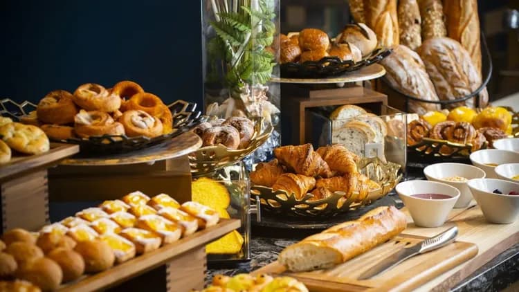 르네상스 리조트 오키나와-9