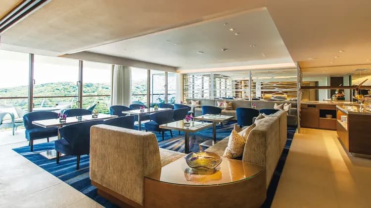 르네상스 리조트 오키나와-12