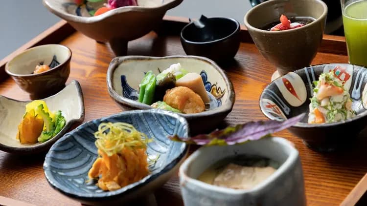 르네상스 리조트 오키나와-11