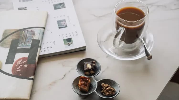 호텔 스트라타 나하-12