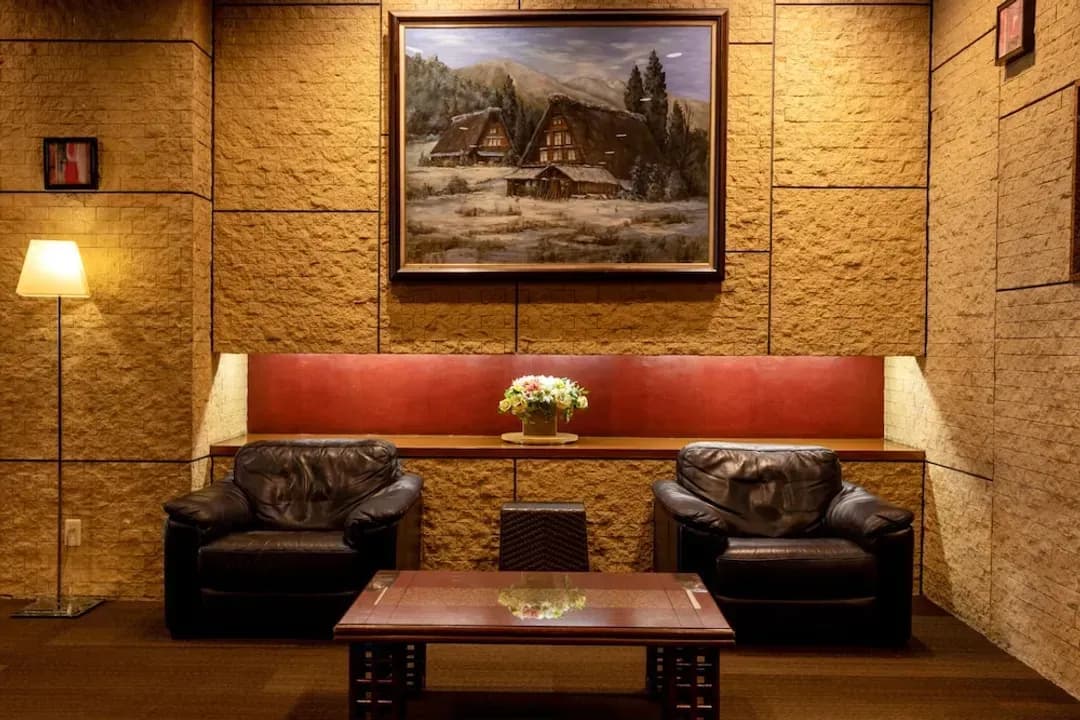 福岡縣-東洋飯店