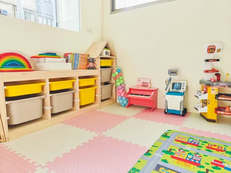 Jin H168 Courtyard-12