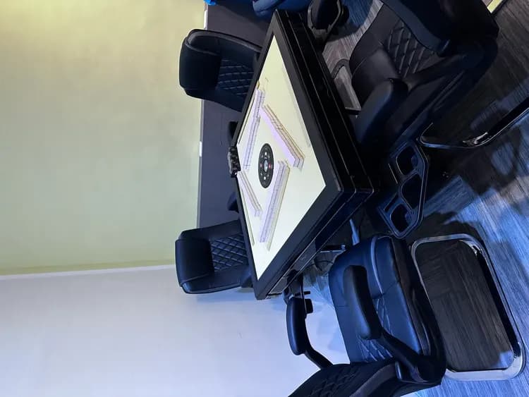 Jin H168 Courtyard-9