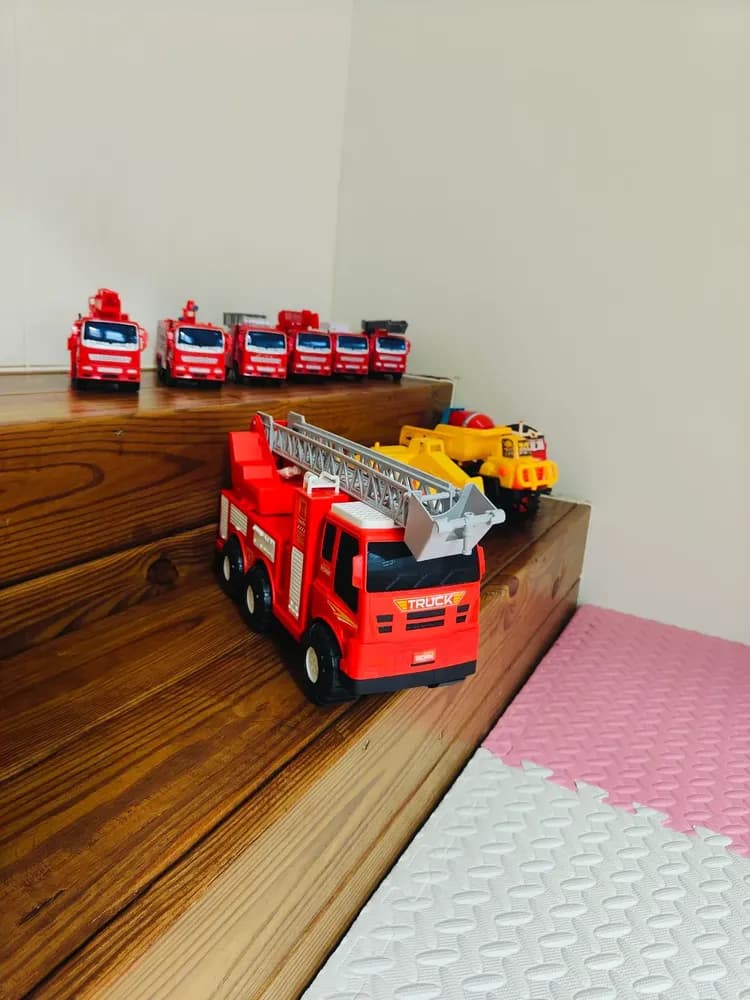 Jin H168 Courtyard-11