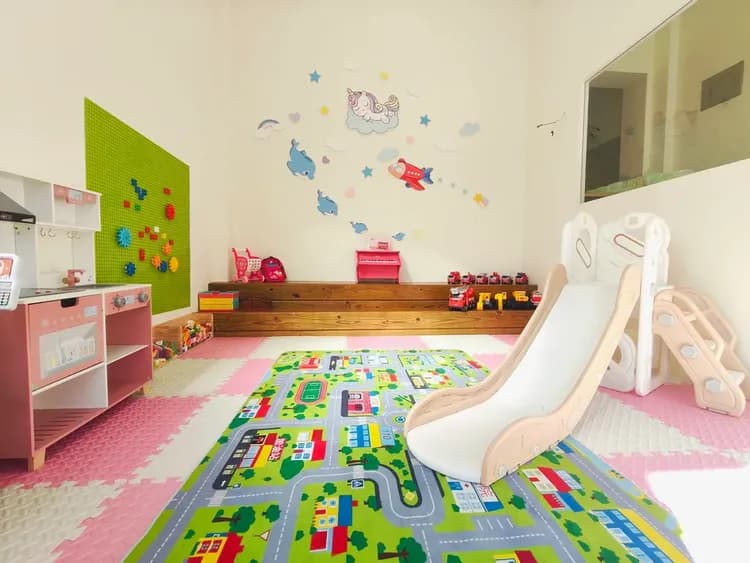 Jin H168 Courtyard-10