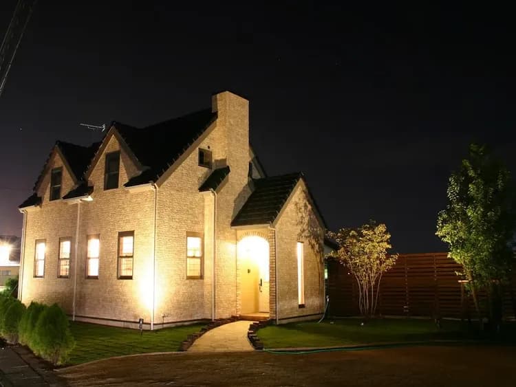 古典岐阜 關|2-8人包棟-1