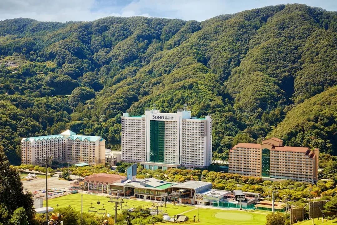 Gangwon-do-VivaldiPark