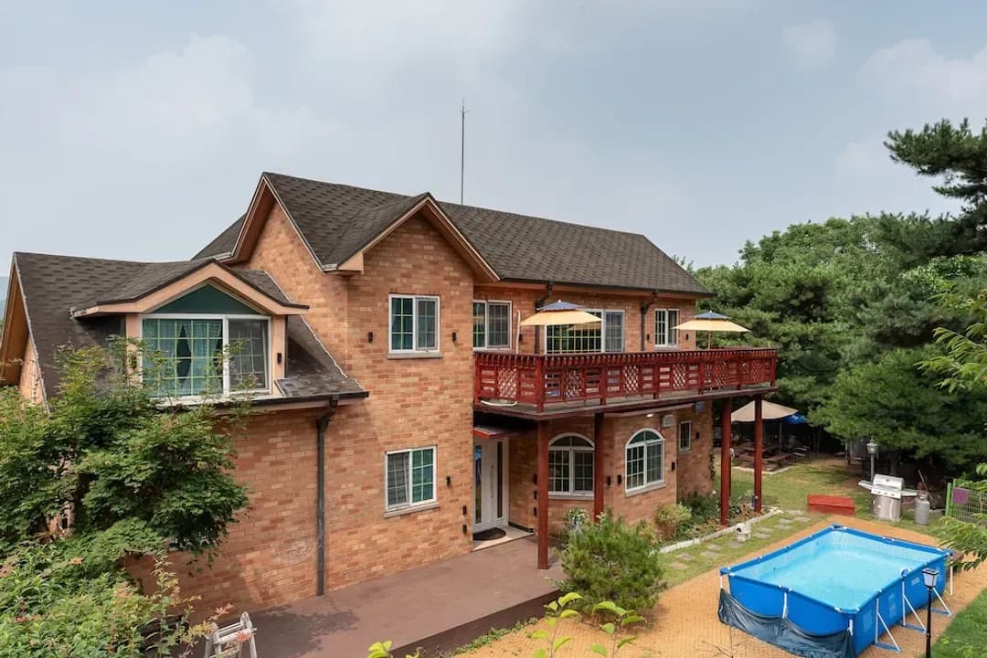 Gyeonggi-do-The Hue Largo Bundang