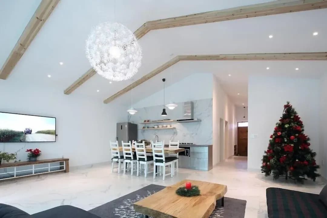 Gyeonggi-do-Praise Suite