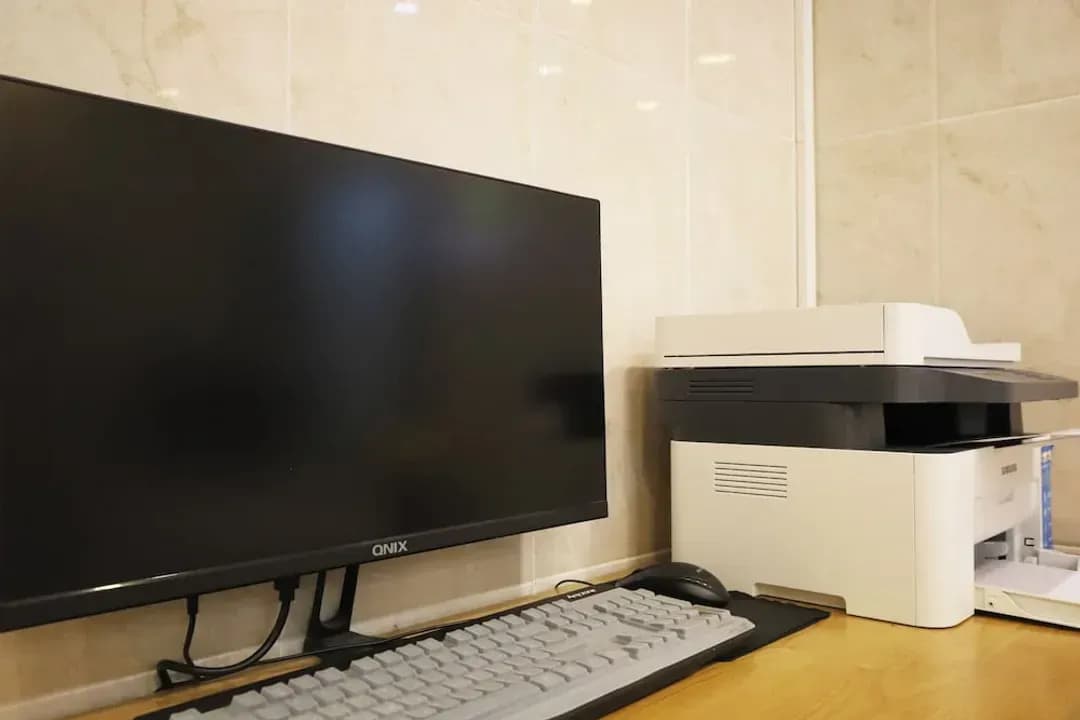 전라북도-브라이튼 호텔