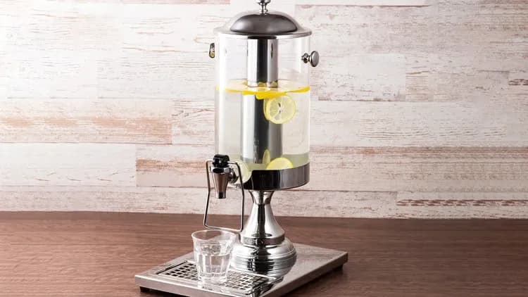 Comfort Inn Kumamoto Miyukifueda-15