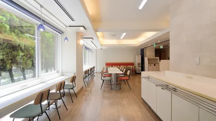 Comfort Inn Kumamoto Miyukifueda-9