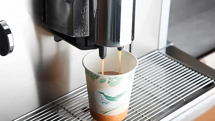 Comfort Inn Kumamoto Miyukifueda-14