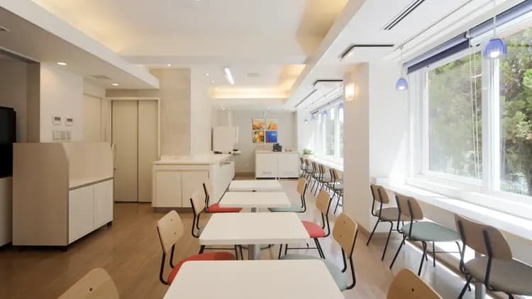 Comfort Inn Kumamoto Miyukifueda-8