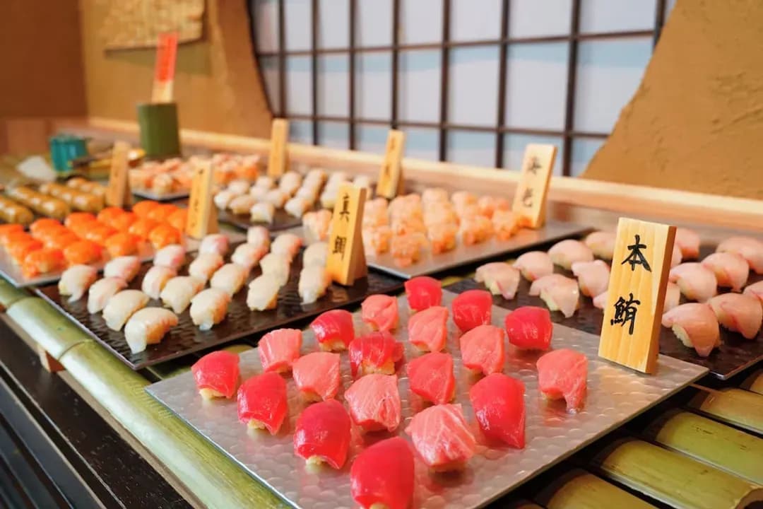 熊本縣-Yukyou no hibiki YUSAI