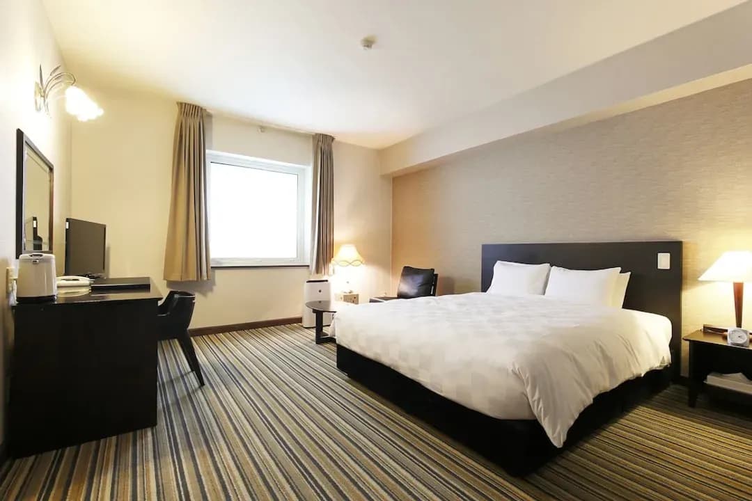 愛知縣-名古屋常滑市春陽酒店