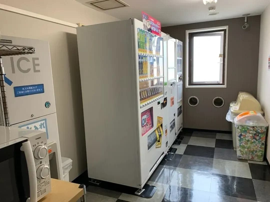 愛知縣-大府 AZ 旅館