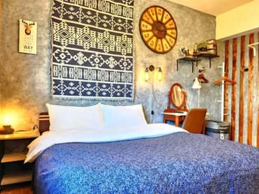 ❤一中安心租屋社❤有統編收據-3