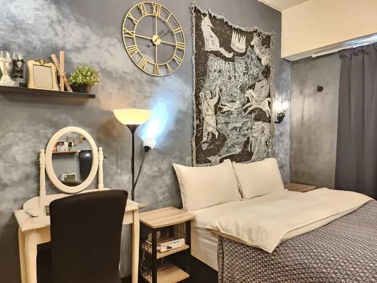 ❤一中安心租屋社❤有統編收據-2