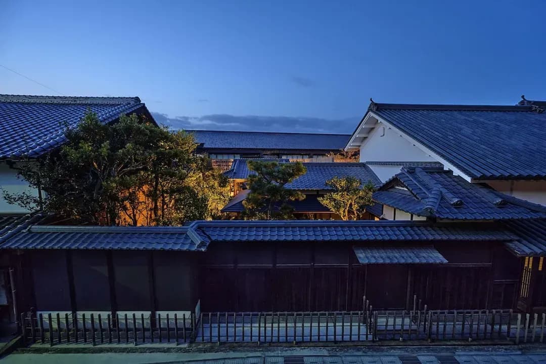 広島県-Azumi Setoda